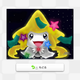 Illustration for article titled The Excellent emPokémon Art Academy/em Art of the Past 24 Hours